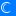 digitalsme.co.uk favicon